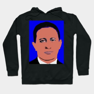 Carlo Gambino Hoodie